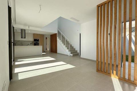 Villa - Finestrat, Alicante - photo 3