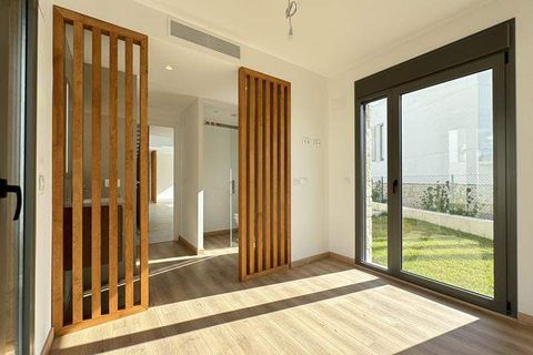Villa - Finestrat, Alicante - photo 4