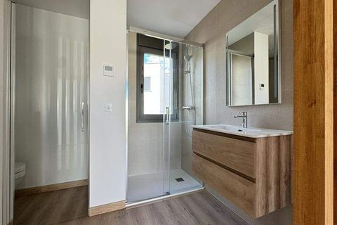 Villa - Finestrat, Alicante - photo 5