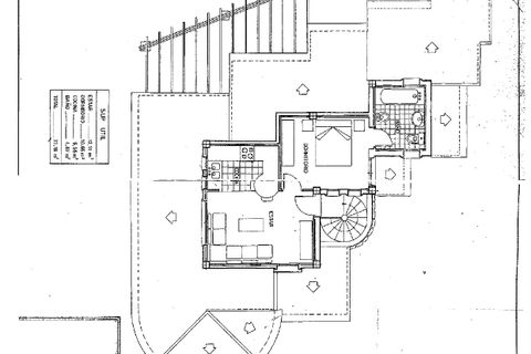 Villa i Moraira, Alicante, Moraira - € 650 000 | Ref: CH3286A - foto 33