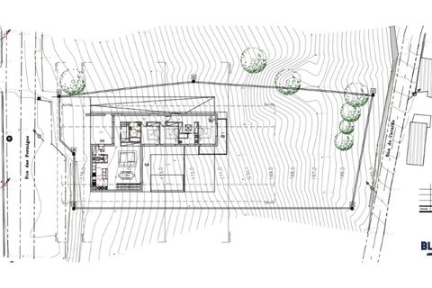 Helårsgrund i Mafra, Lisbon, Mafra - € 198.000 | Ref: V23305 - foto 8