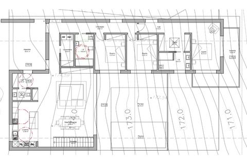 Helårsgrund i Mafra, Lisbon, Mafra - € 198.000 | Ref: V23305 - foto 9