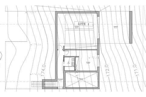 Helårsgrund i Mafra, Lisbon, Mafra - € 198.000 | Ref: V23305 - foto 10