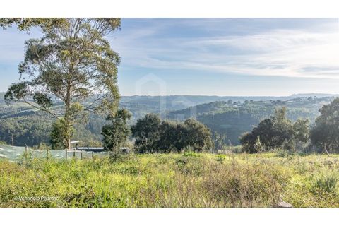 Helårsgrund i Mafra, Lisbon, Mafra - € 198.000 | Ref: V23305 - foto 2