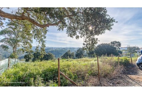 Helårsgrund i Mafra, Lisbon, Mafra - € 198.000 | Ref: V23305 - foto 3