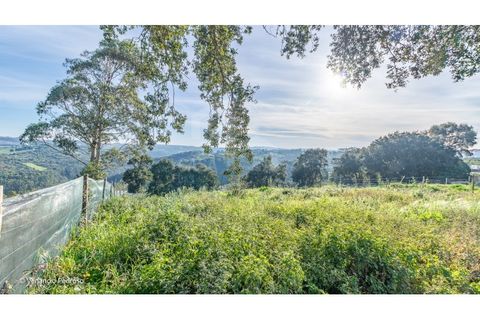 Helårsgrund i Mafra, Lisbon, Mafra - € 198.000 | Ref: V23305 - foto 4