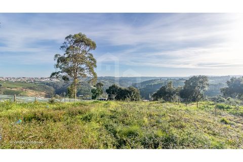 Helårsgrund i Mafra, Lisbon, Mafra - € 198.000 | Ref: V23305 - foto 6