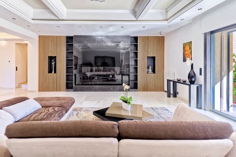Villa a Vence, Alpes-Maritimes, Vence - € 5.250.000 | Ref: HH-15174531 - foto 9