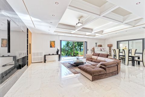 Villa a Vence, Alpes-Maritimes, Vence - € 5.250.000 | Ref: HH-15174531 - foto 10
