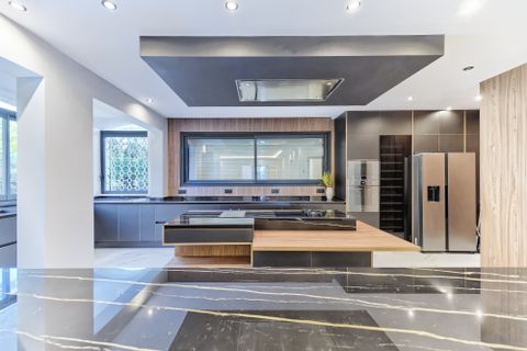 Villa a Vence, Alpes-Maritimes, Vence - € 5.250.000 | Ref: HH-15174531 - foto 13
