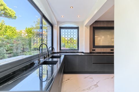Villa a Vence, Alpes-Maritimes, Vence - € 5.250.000 | Ref: HH-15174531 - foto 15