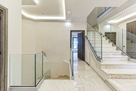 Villa a Vence, Alpes-Maritimes, Vence - € 5.250.000 | Ref: HH-15174531 - foto 16