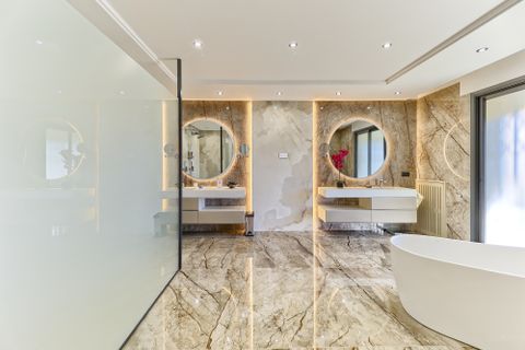 Villa a Vence, Alpes-Maritimes, Vence - € 5.250.000 | Ref: HH-15174531 - foto 19