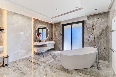 Villa a Vence, Alpes-Maritimes, Vence - € 5.250.000 | Ref: HH-15174531 - foto 20
