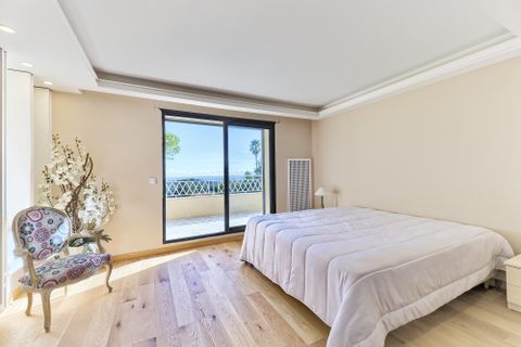 Villa a Vence, Alpes-Maritimes, Vence - € 5.250.000 | Ref: HH-15174531 - foto 22