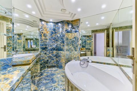 Villa a Vence, Alpes-Maritimes, Vence - € 5.250.000 | Ref: HH-15174531 - foto 23