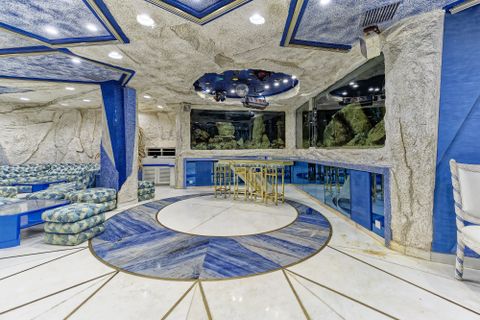 Villa a Vence, Alpes-Maritimes, Vence - € 5.250.000 | Ref: HH-15174531 - foto 27