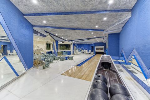 Villa a Vence, Alpes-Maritimes, Vence - € 5.250.000 | Ref: HH-15174531 - foto 28
