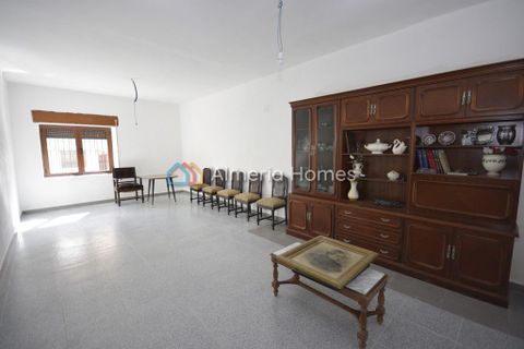 Byhus i Oria, Almeria, Oria - € 159.950 | Ref: AH-13539 - foto 4