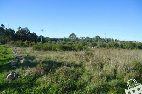 Helårsgrund i Alcobaca, Leiria, Alcobaca - € 70.000 | Ref: 364/T/00048 - foto 4