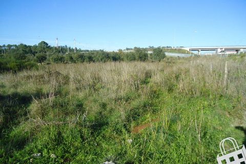 Helårsgrund i Alcobaca, Leiria, Alcobaca - € 70.000 | Ref: 364/T/00048 - foto 5