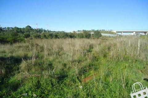 Helårsgrund i Alcobaca, Leiria, Alcobaca - € 70.000 | Ref: 364/T/00048 - foto 6