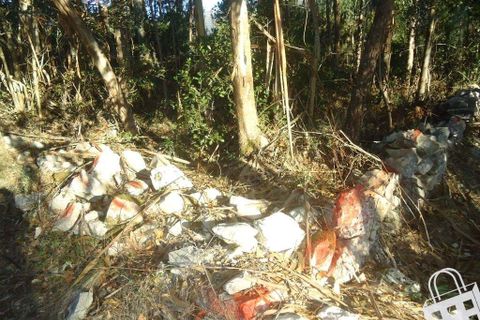 Helårsgrund i Alcobaca, Leiria, Alcobaca - € 70.000 | Ref: 364/T/00048 - foto 7