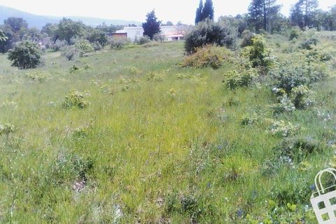 Helårsgrund i Alcobaca, Leiria, Alcobaca - € 55.000 | Ref: 364/T/00052 - foto 4