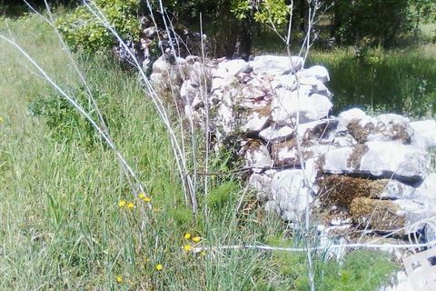 Helårsgrund i Alcobaca, Leiria, Alcobaca - € 55.000 | Ref: 364/T/00052 - foto 15