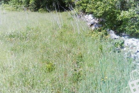 Helårsgrund i Alcobaca, Leiria, Alcobaca - € 55.000 | Ref: 364/T/00052 - foto 16