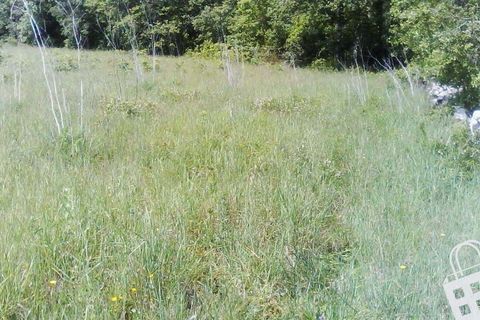 Helårsgrund i Alcobaca, Leiria, Alcobaca - € 55.000 | Ref: 364/T/00052 - foto 17
