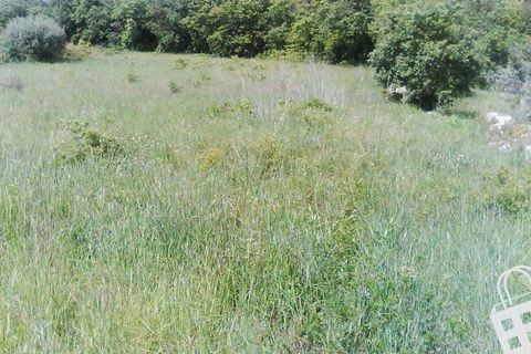 Helårsgrund i Alcobaca, Leiria, Alcobaca - € 55.000 | Ref: 364/T/00052 - foto 20