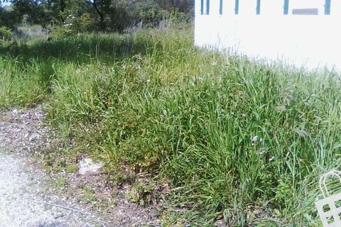 Helårsgrund i Alcobaca, Leiria, Alcobaca - € 55.000 | Ref: 364/T/00052 - foto 28