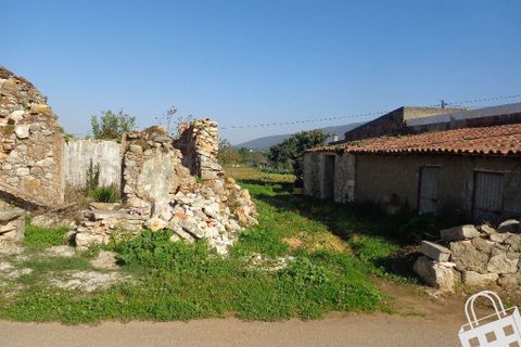 Helårsgrund i Alcobaca, Leiria, Alcobaca - € 40.000 | Ref: 364/T/00101 - foto 4