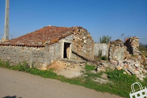 Helårsgrund i Alcobaca, Leiria, Alcobaca - € 40.000 | Ref: 364/T/00101 - foto 5