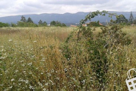 Helårsgrund i Alcobaca, Leiria, Alcobaca - € 150.000 | Ref: 364/T/00214 - foto 2