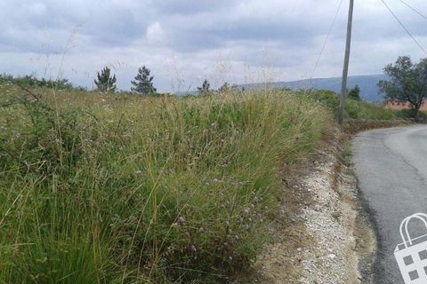 Helårsgrund i Alcobaca, Leiria, Alcobaca - € 150.000 | Ref: 364/T/00214 - foto 3