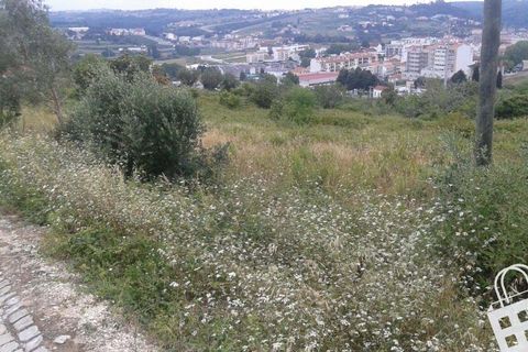 Helårsgrund i Alcobaca, Leiria, Alcobaca - € 150.000 | Ref: 364/T/00214 - foto 4