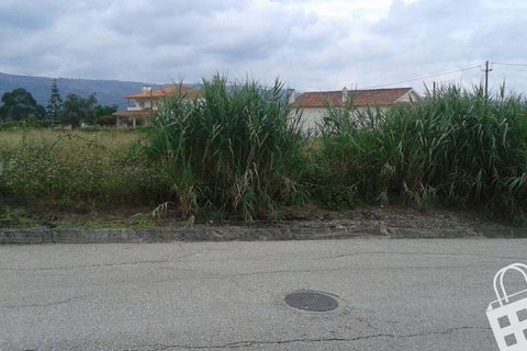 Helårsgrund i Alcobaca, Leiria, Alcobaca - € 150.000 | Ref: 364/T/00214 - foto 7