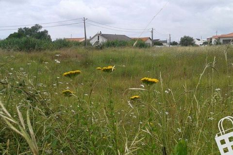 Helårsgrund i Alcobaca, Leiria, Alcobaca - € 150.000 | Ref: 364/T/00214 - foto 10