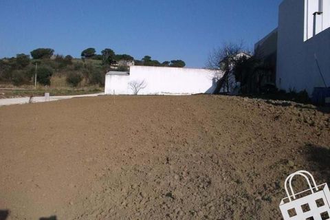 Helårsgrund i Alcobaca, Leiria, Alcobaca - € 95.000 | Ref: 364/T/00336 - foto 2