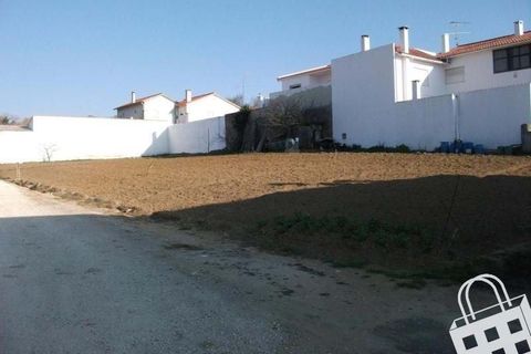 Helårsgrund i Alcobaca, Leiria, Alcobaca - € 95.000 | Ref: 364/T/00336 - foto 3