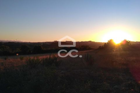 Helårsgrund i Alcobaca, Leiria, Alcobaca - € 150.000 | Ref: 364/T/01040 - foto 2