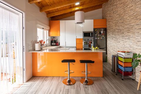 Villa i Macharaviaya, Malaga, Macharaviaya - € 285.000 | Ref: 7272-00481/7272 - foto 20