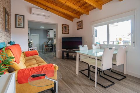 Villa i Macharaviaya, Malaga, Macharaviaya - € 285.000 | Ref: 7272-00481/7272 - foto 22