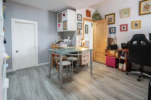 Villa i Macharaviaya, Malaga, Macharaviaya - € 285.000 | Ref: 7272-00481/7272 - foto 23