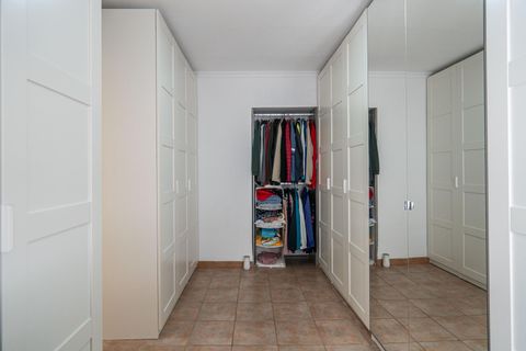 Villa i Macharaviaya, Malaga, Macharaviaya - € 285.000 | Ref: 7272-00481/7272 - foto 30