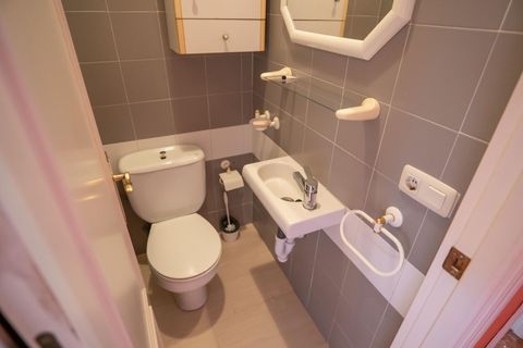 Villa i Macharaviaya, Malaga, Macharaviaya - € 285.000 | Ref: 7272-00481/7272 - foto 38