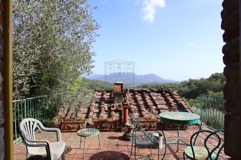 Villa i Lucca, Lucca, Lucca - € 550.000 | Ref: IA03581 - foto 3