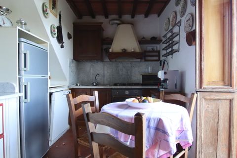 Villa i Lucca, Lucca, Lucca - € 550.000 | Ref: IA03581 - foto 14